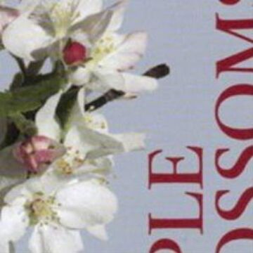 Apple Blossoms Floral Design - Florist - Tampa, FL - Hero Main