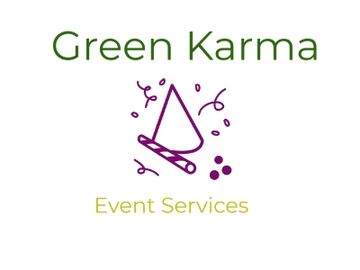 Green Karma Event Services - DJ - Karaoke DJ - Romeoville, IL - Hero Main