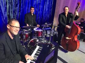Las Vegas Jazz Trio - Jazz Band - Las Vegas, NV - Hero Gallery 2