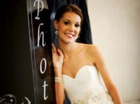 ProStar Photo Booth Rental-DJ-Photography-Video - Photo Booth - New Haven, CT - Hero Gallery 1