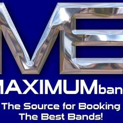 Maximum Bands, profile image