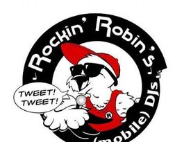 Rockin' Robin's DJs - DJ - Memphis, TN - Hero Gallery 1