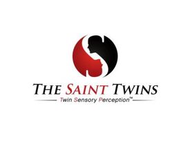 The Saint Twins - TSP: Twin Sensory Perception™  - Mentalist - Irvine, CA - Hero Gallery 1