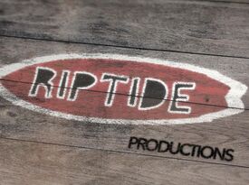 Riptide Productions - DJ - Lexington, KY - Hero Gallery 2