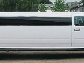 Go In Style Limousine - Event Limo - Portland, OR - Hero Gallery 2