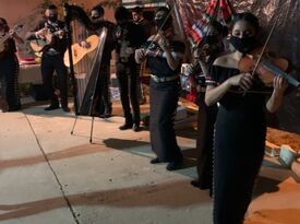 Mariachi Quetzal - Mariachi Band - Dallas, TX - Hero Gallery 2