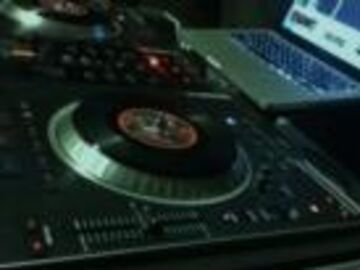 Anatronic Productions DJ - DJ - Seattle, WA - Hero Main