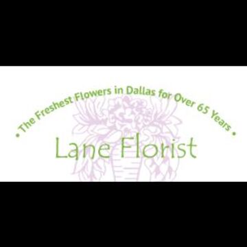 Lane Florist - Florist - Dallas, TX - Hero Main