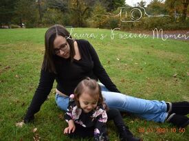 Laura's Forever Moments - Photographer - Williamstown, NJ - Hero Gallery 3