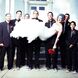 abbotts bridal and formalwear