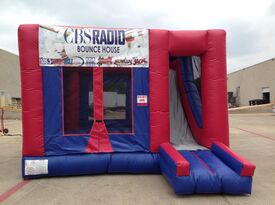All Star Inflatables - Party Inflatables - Garland, TX - Hero Gallery 3