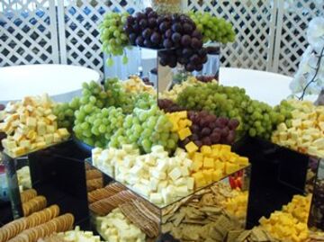 Signature Creations Caterers - Caterer - Jersey City, NJ - Hero Main