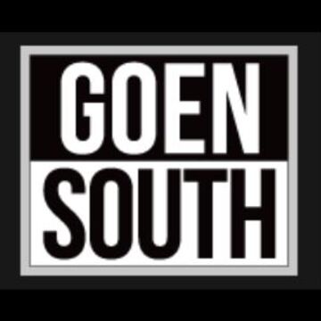 Goen South - Photographer - San Antonio, TX - Hero Main
