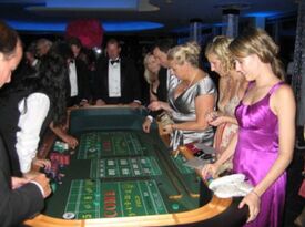 Chicago Casino & Poker Rentals - Casino Games - Barrington, IL - Hero Gallery 2