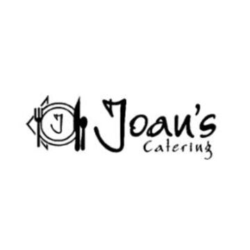 Joan’s Catering - Caterer - Tampa, FL - Hero Main