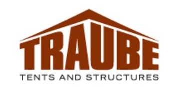Traube Tents and Structures - Party Tent Rentals - Saint Louis, MO - Hero Main