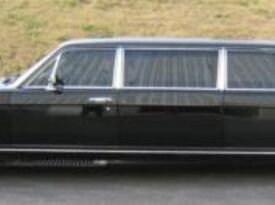 Limousine Network,llc - Event Limo - Mill Valley, CA - Hero Gallery 3