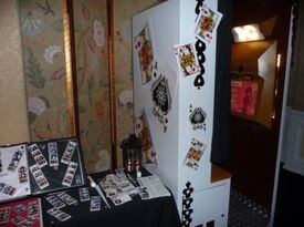 Photo Booths 4u -Rentals For All Events! - Photo Booth - Woodland Hills, CA - Hero Gallery 3