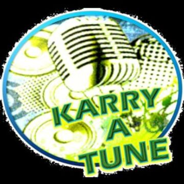 Karry A Tune Entertainment - Karaoke DJ - Orange Park, FL - Hero Main