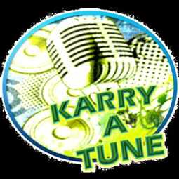 Karry A Tune Entertainment, profile image