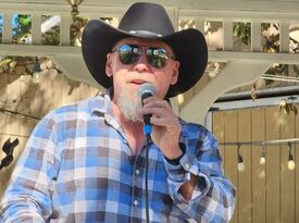 David Long Music LLC - Country Singer - Covington, GA - Hero Gallery 4
