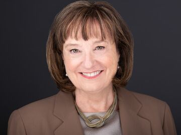 Diane Darling - Motivational Speaker - Motivational Speaker - Boston, MA - Hero Main