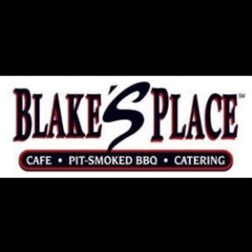 Blake's Place - Caterer - Anaheim, CA - Hero Main
