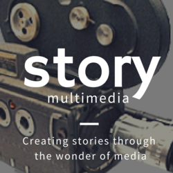 Story Multimedia, profile image