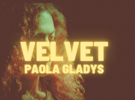 VELVET featuring Paola Gladys - Cover Band - Los Angeles, CA - Hero Gallery 3