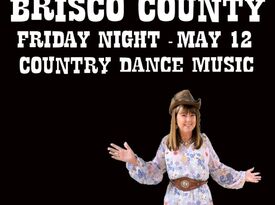 Brisco County Country/Rock - Country Band - Sacramento, CA - Hero Gallery 3