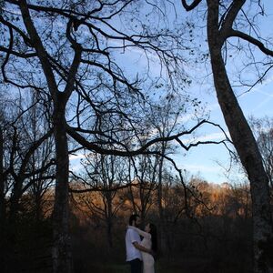 Gallery Photo 1
