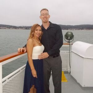 Gallery Photo 18