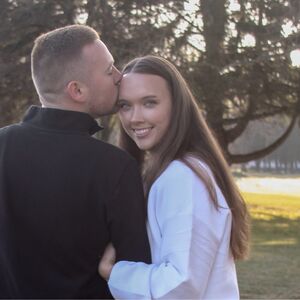 Gallery Photo 9