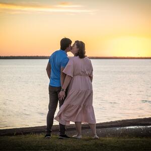 Gallery Photo 51
