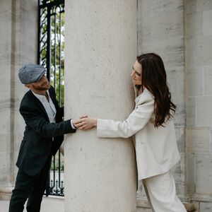 Gallery Photo 49