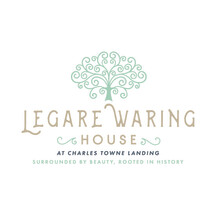 Vendor Logo