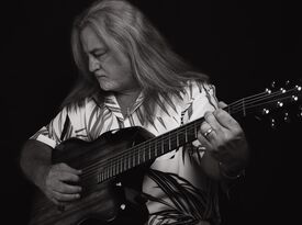 Donnie Ray Reynolds - Acoustic Guitarist - Apollo Beach, FL - Hero Gallery 4