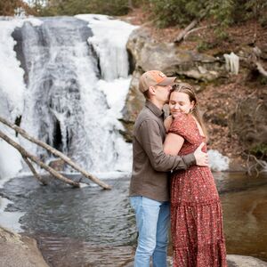 Gallery Photo 136
