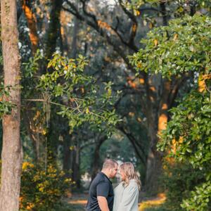 Gallery Photo 48