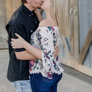 Gallery Photo 10
