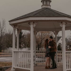 Gallery Photo 14