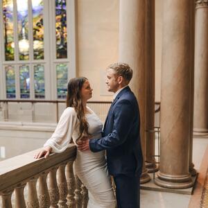 Gallery Photo 14