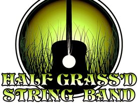 Half Grass'd - Bluegrass Band - Beaverton, OR - Hero Gallery 1
