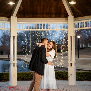 Gallery Photo 8