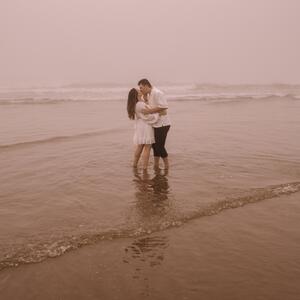 Gallery Photo 2