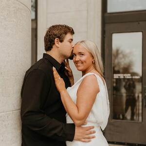 Gallery Photo 10