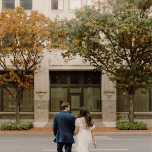 Gallery Photo 32