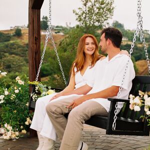 Gallery Photo 56