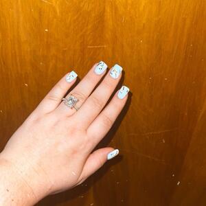 Gallery Photo 19