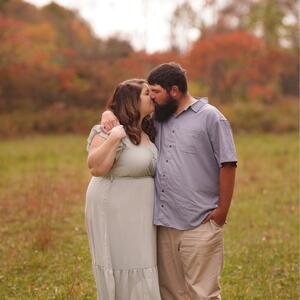 Gallery Photo 11